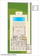 2024-03 Floor plans 
