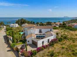 Photo of Andalucia, Cdiz, Sotogrande