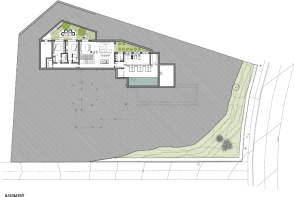 2024-06 - Floor plan