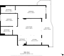 Floor Plan.png