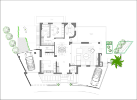Access Floor.pdf
