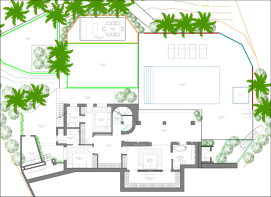 Ground Floor .pdf