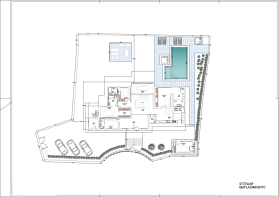 Villa Beach Life - F