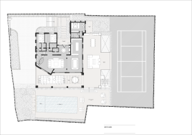 2025-05-14 - Floor p