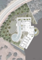 Ground floor.pdf