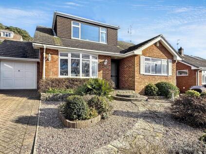 Gorse Road, Corfe Mullen, BH21