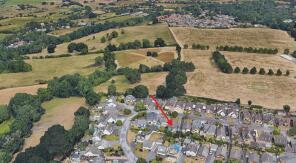 Aerial Location