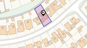 Title Overview - Guidance Only