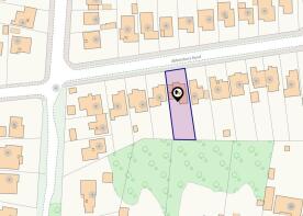 Title Overview - Guidance Only