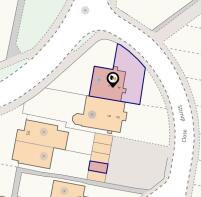 Title Overview - Guidance Only