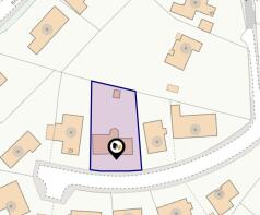 Title Overview for Guidance Only