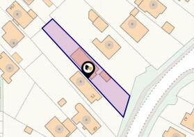 Title Overview - GUIDANCE ONLY