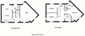 Floor Plan.png