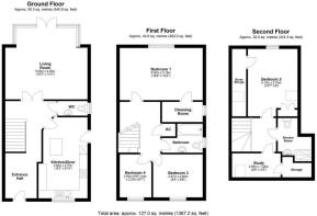 Floor Plan.jpg