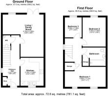 Floor Plan.jpg