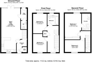 Floor Plan.jpg