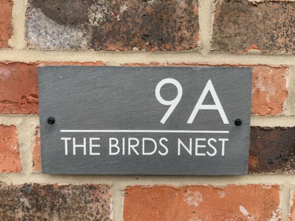 House Name.JPG