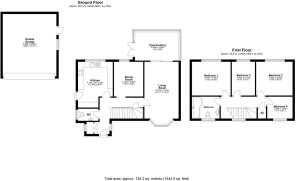 Floor Plan.jpg