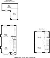 Floor Plan.jpg