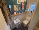 Downstairs WC.JPG