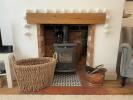 Log Burner.JPG