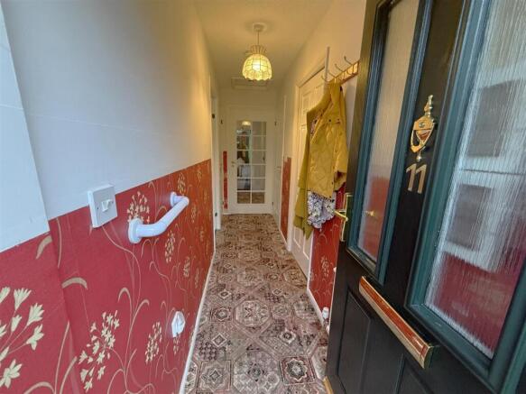 Entrance Hall.JPG