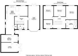 Floor Plan.jpg