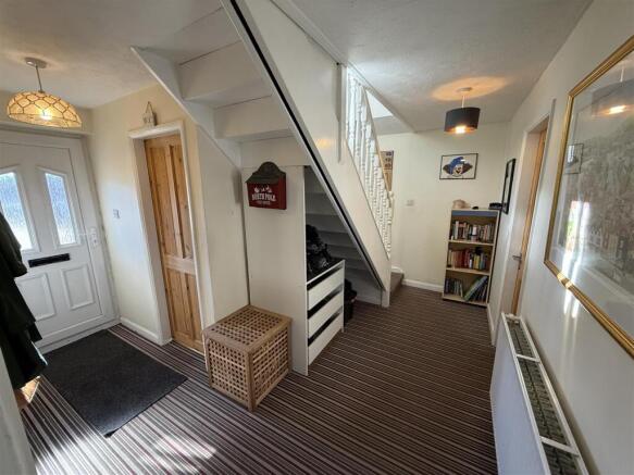 Entrance Hall.JPG