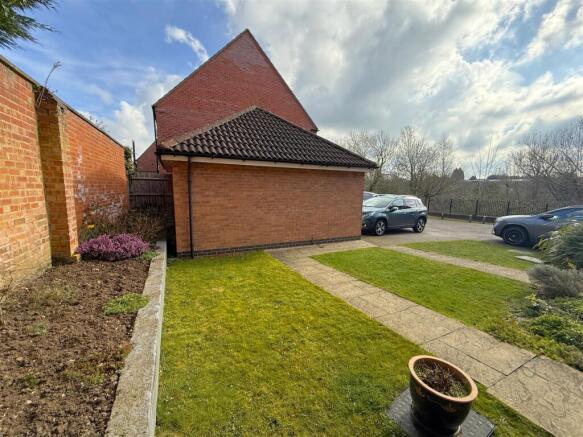 Front Garden.JPG