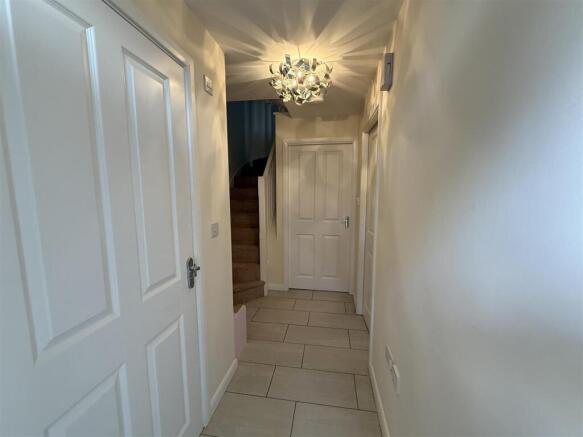 Entrance Hall.JPG