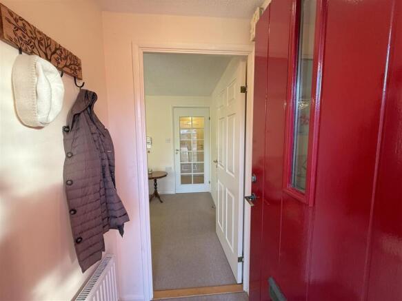 Entrance.JPG