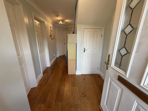 Entrance Hall.JPG