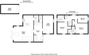 Floor Plan.jpg