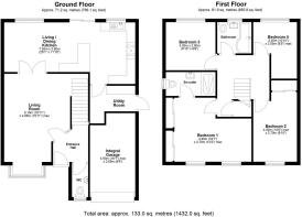 Floor Plan.jpg