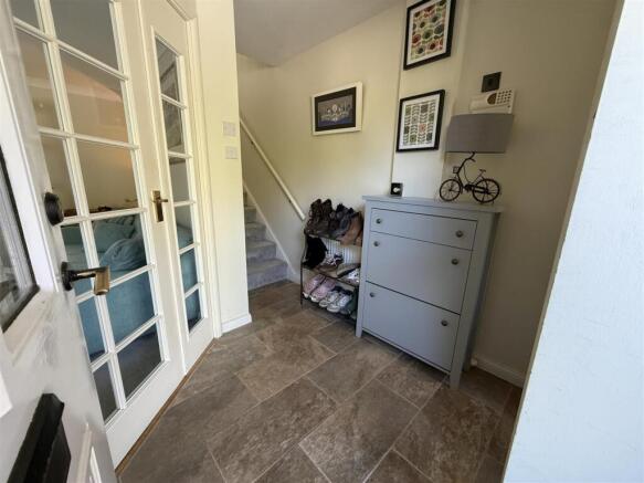 Entrance Hall.JPG