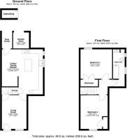 Floor Plan.jpg