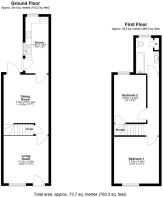 Floor Plan.jpg