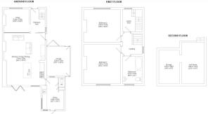 FLOOR PLAN.jpg