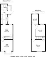 Floor Plan.jpg