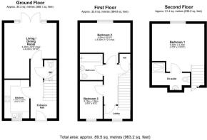 Floor Plan.jpg