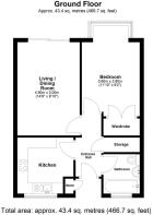 Floor Plan.jpg