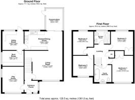 Floor Plan -  2 Holgate.jpg