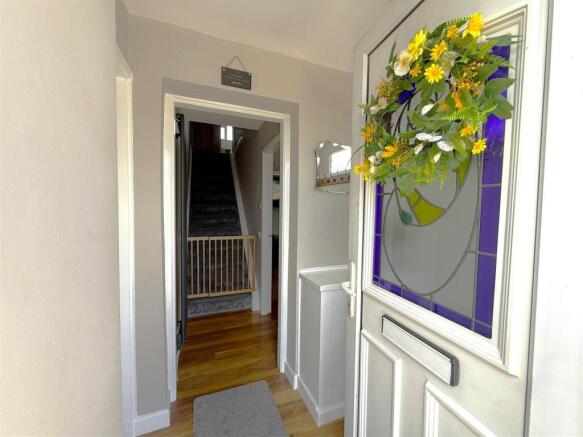 Entrance.JPG