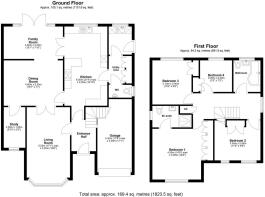 Floor Plan - 27 OL.jpg