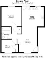 Floor Plan.jpg