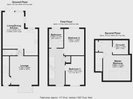 Floor Plan 2.jpg