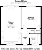 Floor Plan 2025.jpg