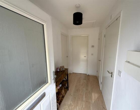 Entrance Hall.JPG