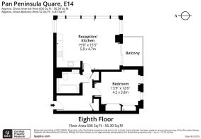 new floorplan.jpg