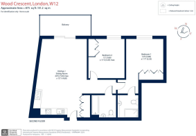 floorplan.png